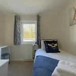 Farmers Retreat Feriehus Keswick (Cumbria)