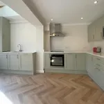 Feriehus Farmers Retreat Keswick (Cumbria)